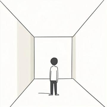 高考分?jǐn)?shù)真的能決定人生高度嗎高考分?jǐn)?shù)高有機(jī)會(huì)接觸前沿知識(shí),?高考是改變命運(yùn)的