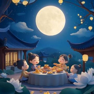 廣元女兒節(jié)來啦！一年一度的廣元女兒節(jié)今天正式拉開序幕