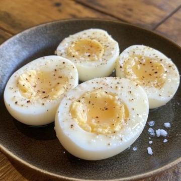 幾款簡(jiǎn)單又美味的家常雞蛋料理做法