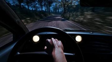 實用用車技巧：提升駕駛體驗，保障行車安全的必備知識