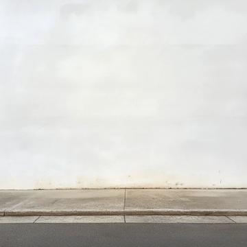 孕晚期注意事項，準媽媽必看知識指南