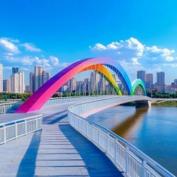 48小時(shí)深度游武漢：本地人推薦路線與攻略，人均預(yù)算500元