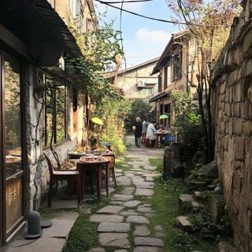 昆明窮游的實(shí)用攻略