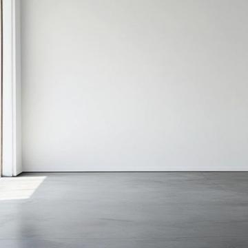 西安土著私藏美食地圖,避開(kāi)回民街人潮,解鎖城墻根下的真香警告