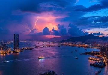 剛從廈門(mén)回來(lái)，真實(shí)廈門(mén)現(xiàn)狀！真實(shí)避雷攻略
