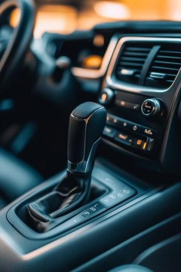 實(shí)用用車指南：更好駕駛與保養(yǎng)車輛的小貼士