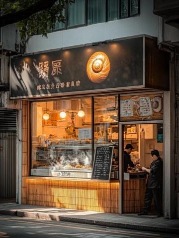 2025年臺(tái)中必吃10大特色小吃:經(jīng)典與創(chuàng)新美食推薦指南