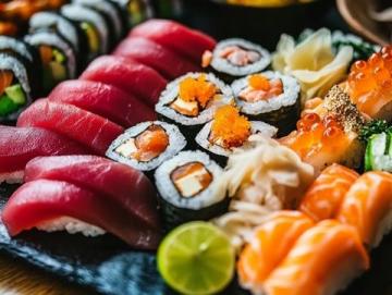 日本旅游攻略|吃喝玩樂(lè)全指南