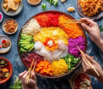 宿州特色美食做法大全:在家輕松復(fù)刻正宗風(fēng)味