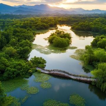合肥生活分享合肥周末游的規(guī)劃，助您于短時間內(nèi)領(lǐng)略合肥的魅力