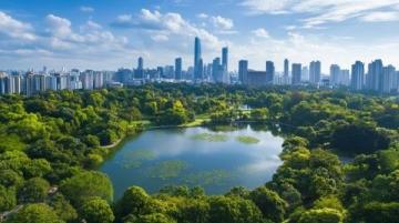 合肥生活分享合肥周末游的規(guī)劃，助您于短時間內(nèi)領(lǐng)略合肥的魅力