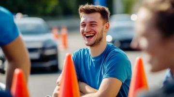 實用用車技巧：提升駕駛體驗，保障行車安全的必備知識