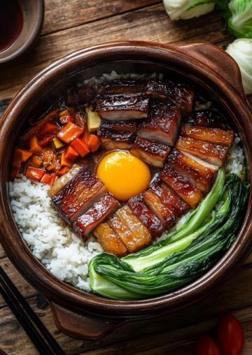 宿州特色美食做法大全:在家輕松復(fù)刻正宗風(fēng)味