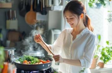 關(guān)東煮秘籍：教你如何一步一步做出清淡鮮美的關(guān)東煮
