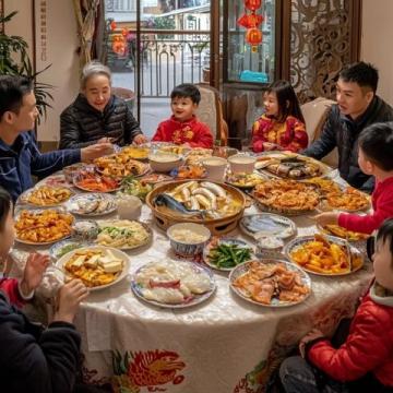 大沈陽，真的適合窮人居住啊,作為新一線城市，坐標(biāo)市中心。十四元，有酒有菜有主食