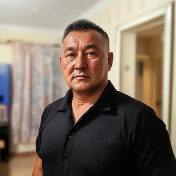 浙江皮革大王遭家暴:父母將其綁進精神病院兄弟暗中分割財產(chǎn)