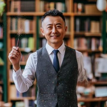 不愧是特級(jí)語(yǔ)文老師，熬夜整理出來(lái)了32個(gè)經(jīng)常被人誤解的文學(xué)常識(shí)，看完后