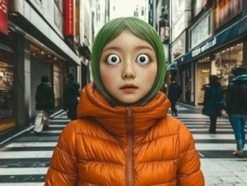 日本旅游攻略|吃喝玩樂(lè)全指南