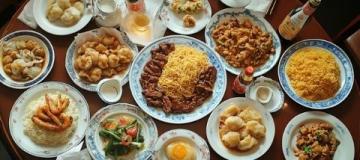 宿州特色美食做法大全:在家輕松復(fù)刻正宗風(fēng)味