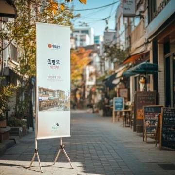 探尋沙巴加雅街：美食之旅全解析