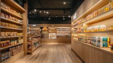 杭州探店：今天來一份元氣滿滿的泰國風(fēng)味