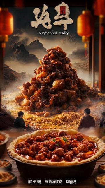 **鎮(zhèn)江油端子**是江蘇省鎮(zhèn)江市的一種傳統(tǒng)特色小吃，屬于油炸類面食，與上海、江浙