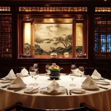 中山沙溪老字號美食店