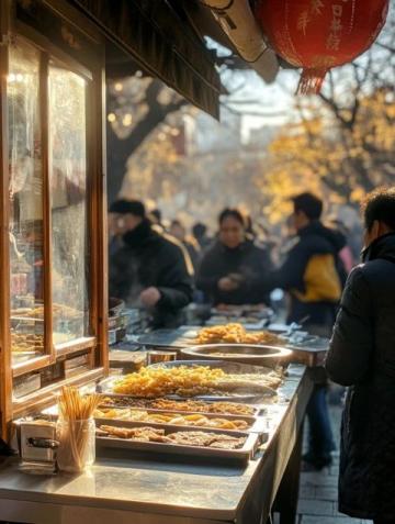 昆明窮游的實(shí)用攻略
