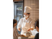 關(guān)東煮秘籍：教你如何一步一步做出清淡鮮美的關(guān)東煮