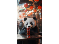 成都，一座被美食環(huán)繞的城市，每一口都讓人陶醉