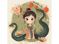 農(nóng)歷二月二日：龍的傳說與中華習(xí)俗的交匯點(diǎn)