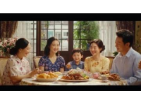 家庭必學荷葉當歸水晶雞：雞肉緊實多汁，滋補養(yǎng)顏超美味！的做法