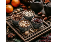 山東十大經(jīng)典小吃，品嘗地道魯菜風(fēng)味