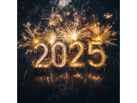 **2025年美食熱潮從地方小吃到全國爆款，舌尖上的新年盛宴**
