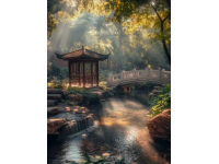 江蘇小眾兩天一夜旅游推薦行程及景點(diǎn)