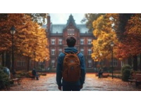 大學(xué)生活的小秘密