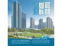 常熟中新昆承湖園區(qū)：宜居美景與繁華共存的現(xiàn)代都市新區(qū)
