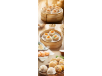 銅川美食大盤點(diǎn)：陜西特色風(fēng)味小吃全解析