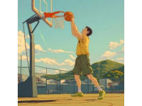 日本人很不愛運動，卻普遍長壽，她們這9個好習(xí)慣，很值得學(xué)習(xí)