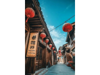 探尋溫州美食：傳統(tǒng)小吃與海鮮盛宴的獨特魅力