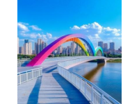 48小時(shí)深度游武漢：本地人推薦路線與攻略，人均預(yù)算500元