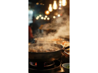 揭秘流量秘籍：探訪(fǎng)2025年北京的火爆美食，今日為食客們帶來(lái)獨(dú)家美味體驗(yàn)！#不可錯(cuò)過(guò)美食之旅