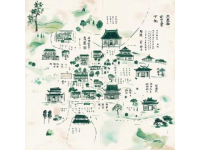 青島辛家莊周邊美食地圖：本地人口碑店，嘗遍全球風味