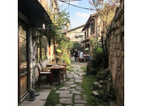 昆明窮游的實(shí)用攻略