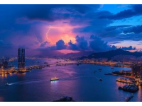 剛從廈門(mén)回來(lái)，真實(shí)廈門(mén)現(xiàn)狀！真實(shí)避雷攻略