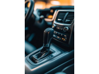 實(shí)用用車指南：更好駕駛與保養(yǎng)車輛的小貼士