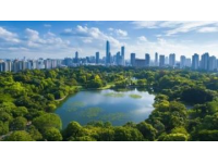 合肥生活分享合肥周末游的規(guī)劃，助您于短時間內(nèi)領(lǐng)略合肥的魅力