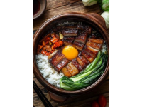 宿州特色美食做法大全：在家輕松復(fù)刻正宗風(fēng)味