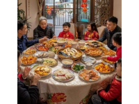 大沈陽，真的適合窮人居住啊,作為新一線城市，坐標(biāo)市中心。十四元，有酒有菜有主食