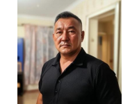 浙江皮革大王遭家暴:父母將其綁進精神病院兄弟暗中分割財產(chǎn)